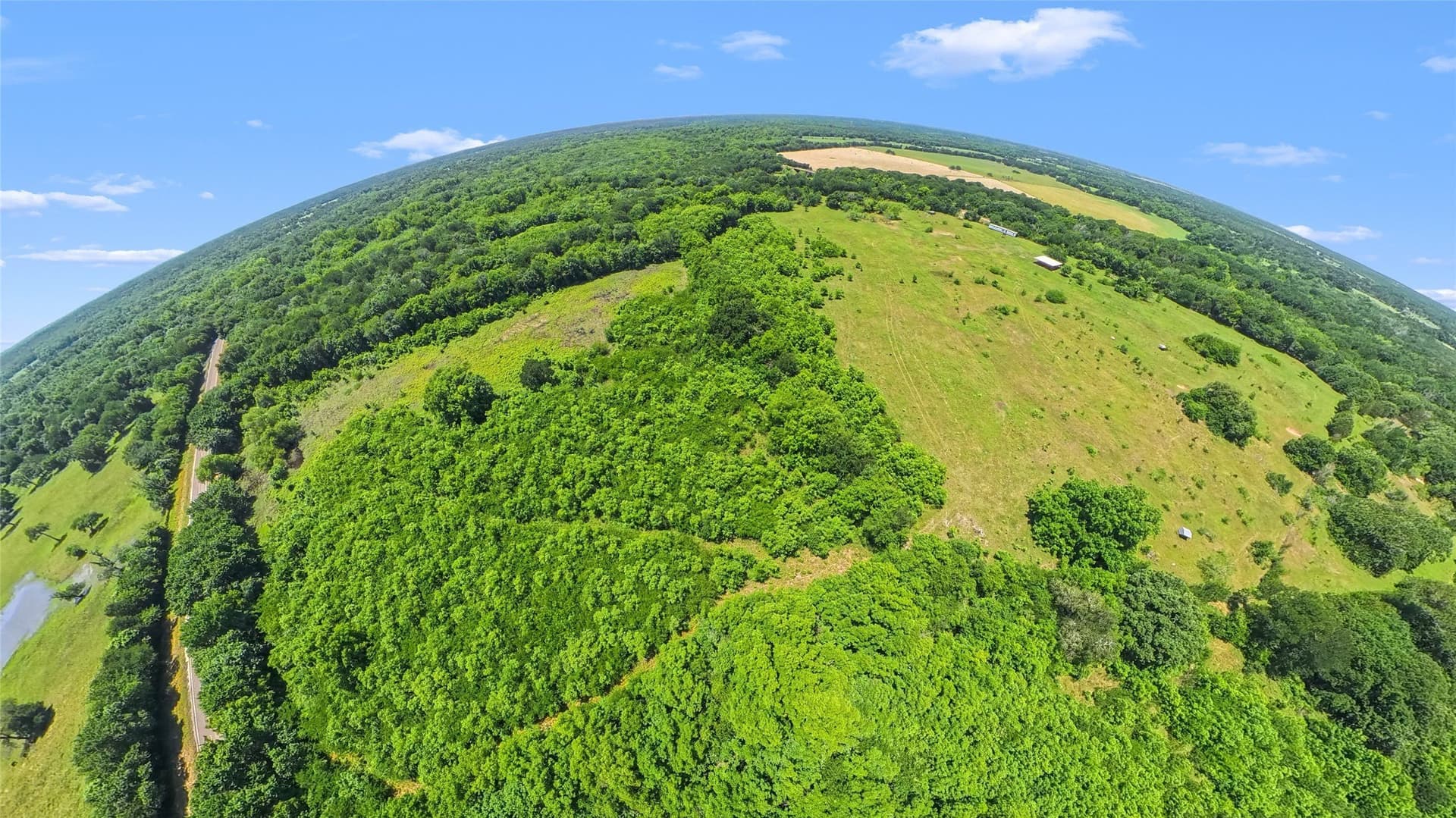 65.08 acres in Freestone County - photo 8