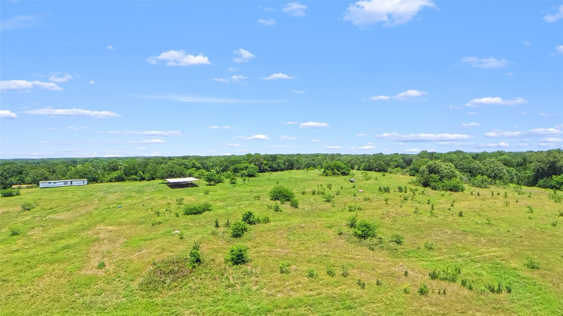 65.08 acres in Freestone County - photo 12