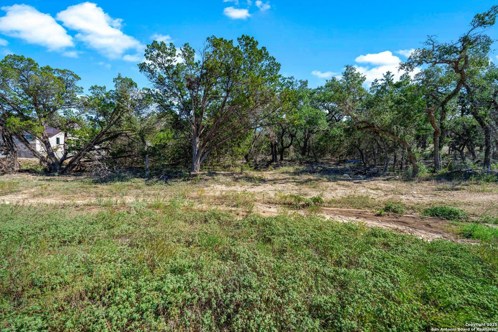 1.03 acres in Comal County - photo 16