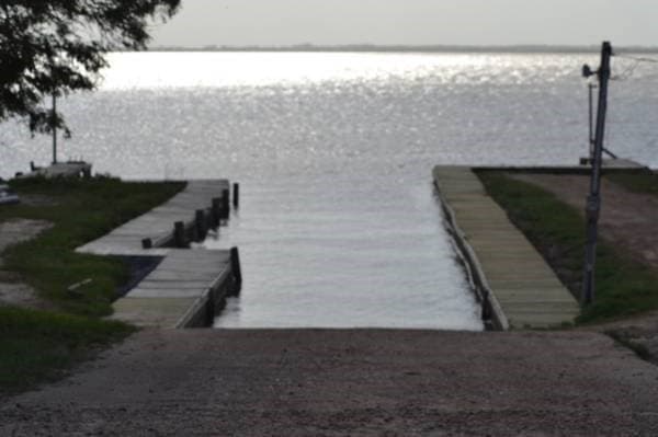 0.35 acres in Texas County featured view