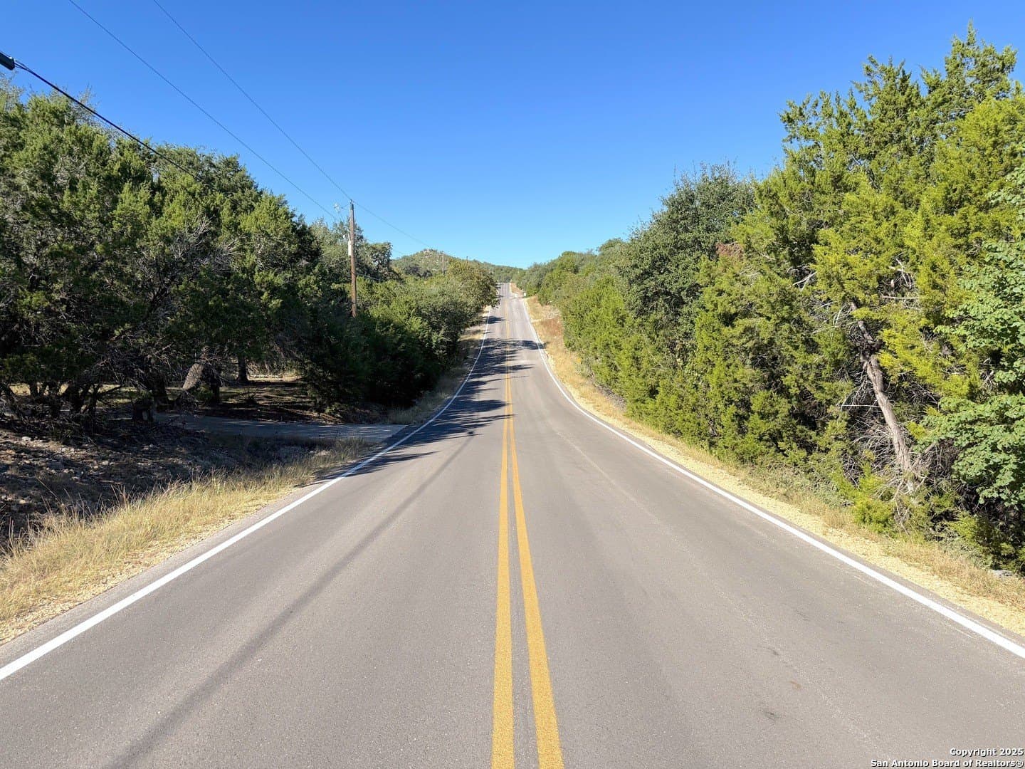 0.82 acres in Comal County - photo 16