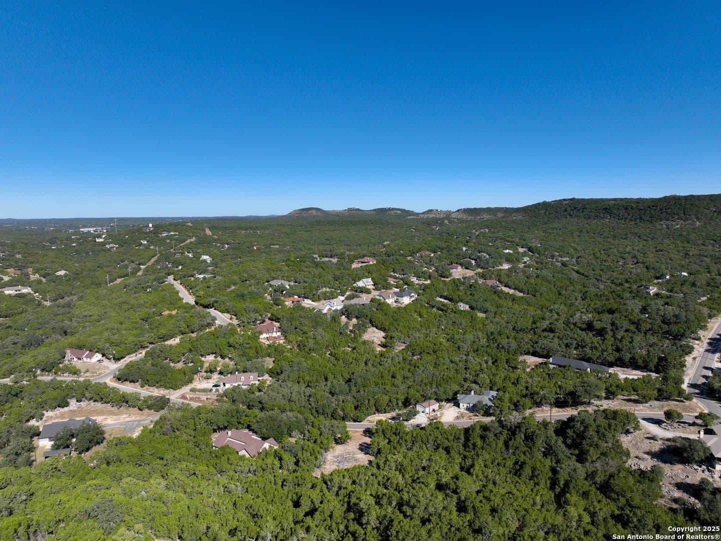0.82 acres in Comal County - photo 15