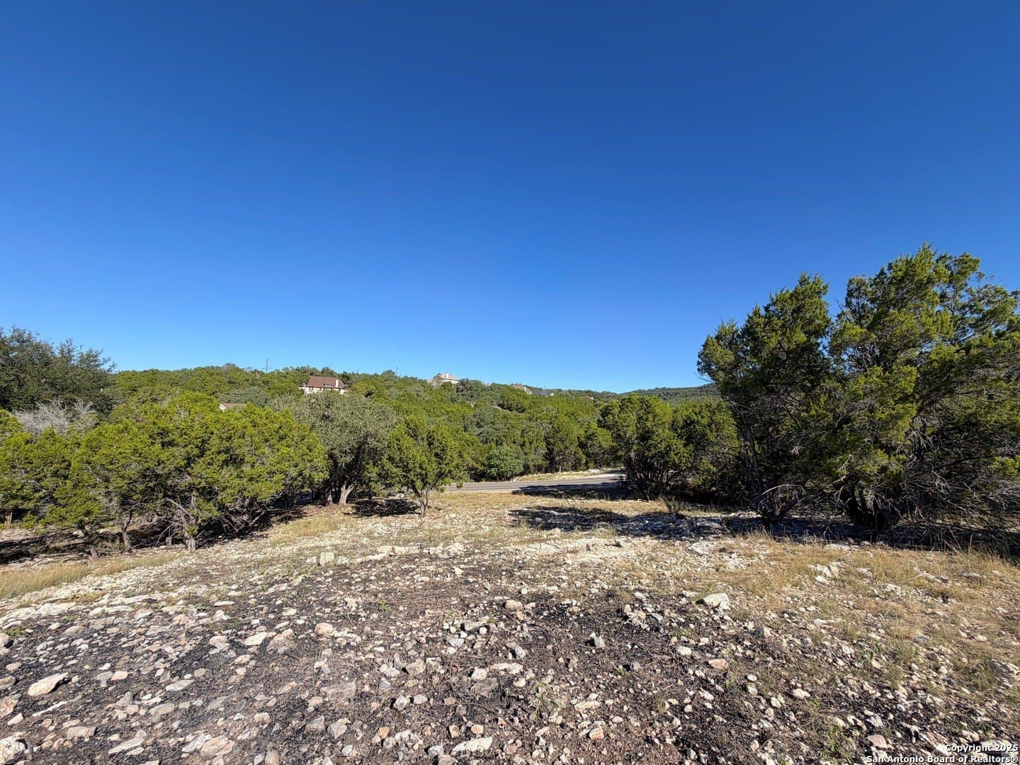 0.82 acres in Comal County - photo 10