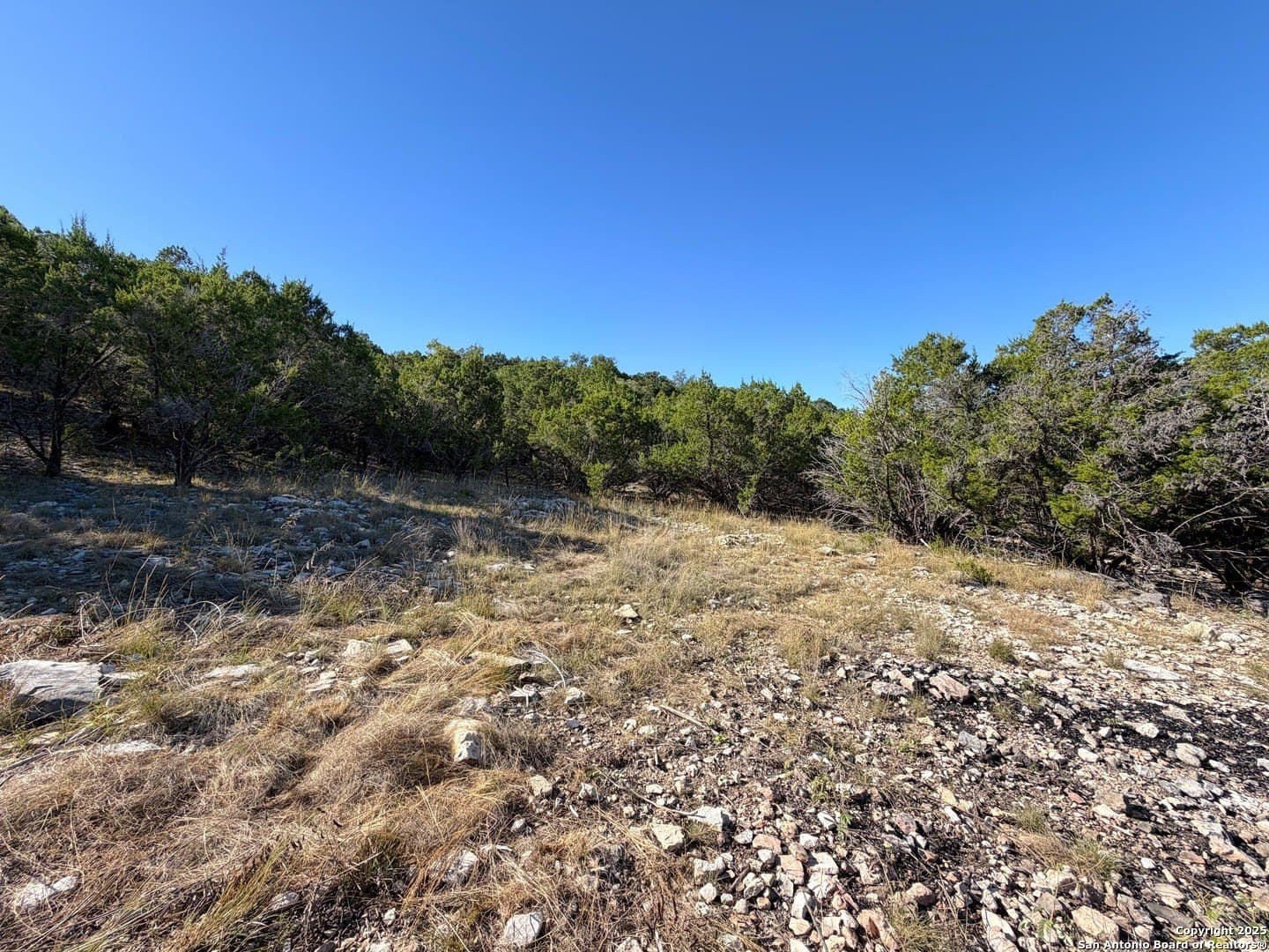 0.82 acres in Comal County - photo 12
