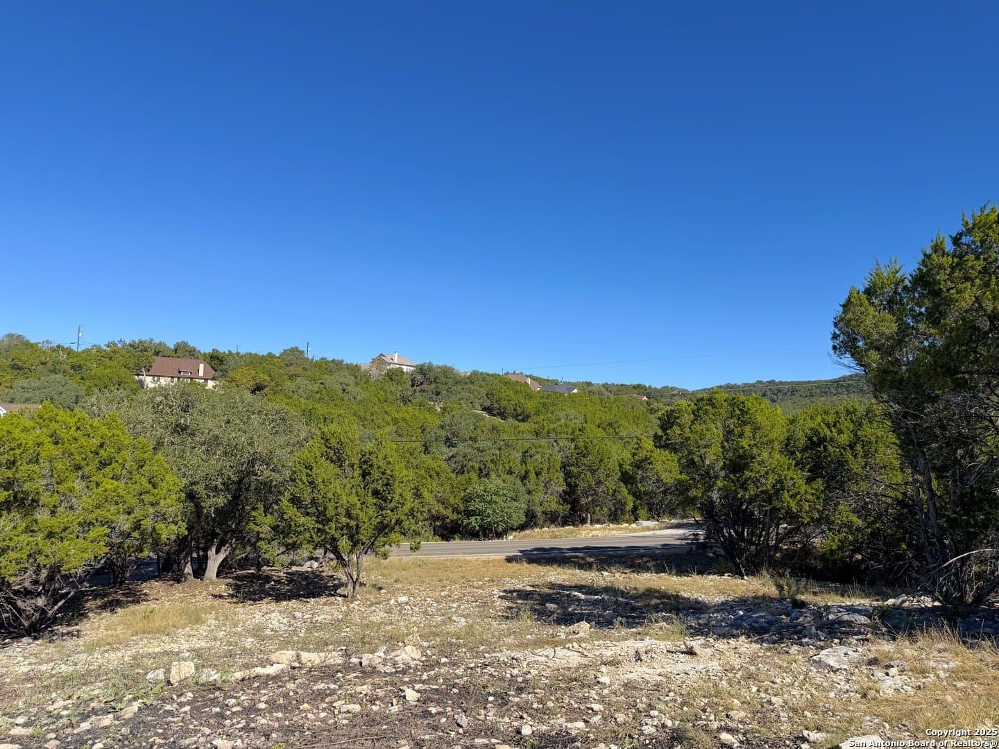 0.82 acres in Comal County - photo 11