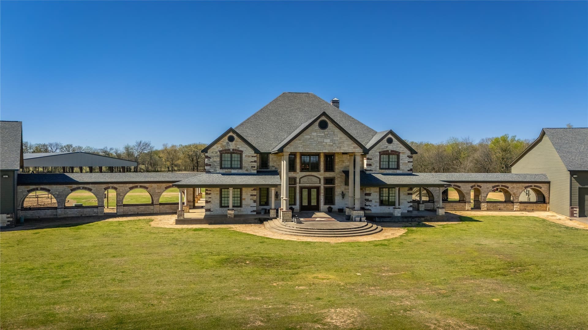 97 acres in Hopkins County - photo 2