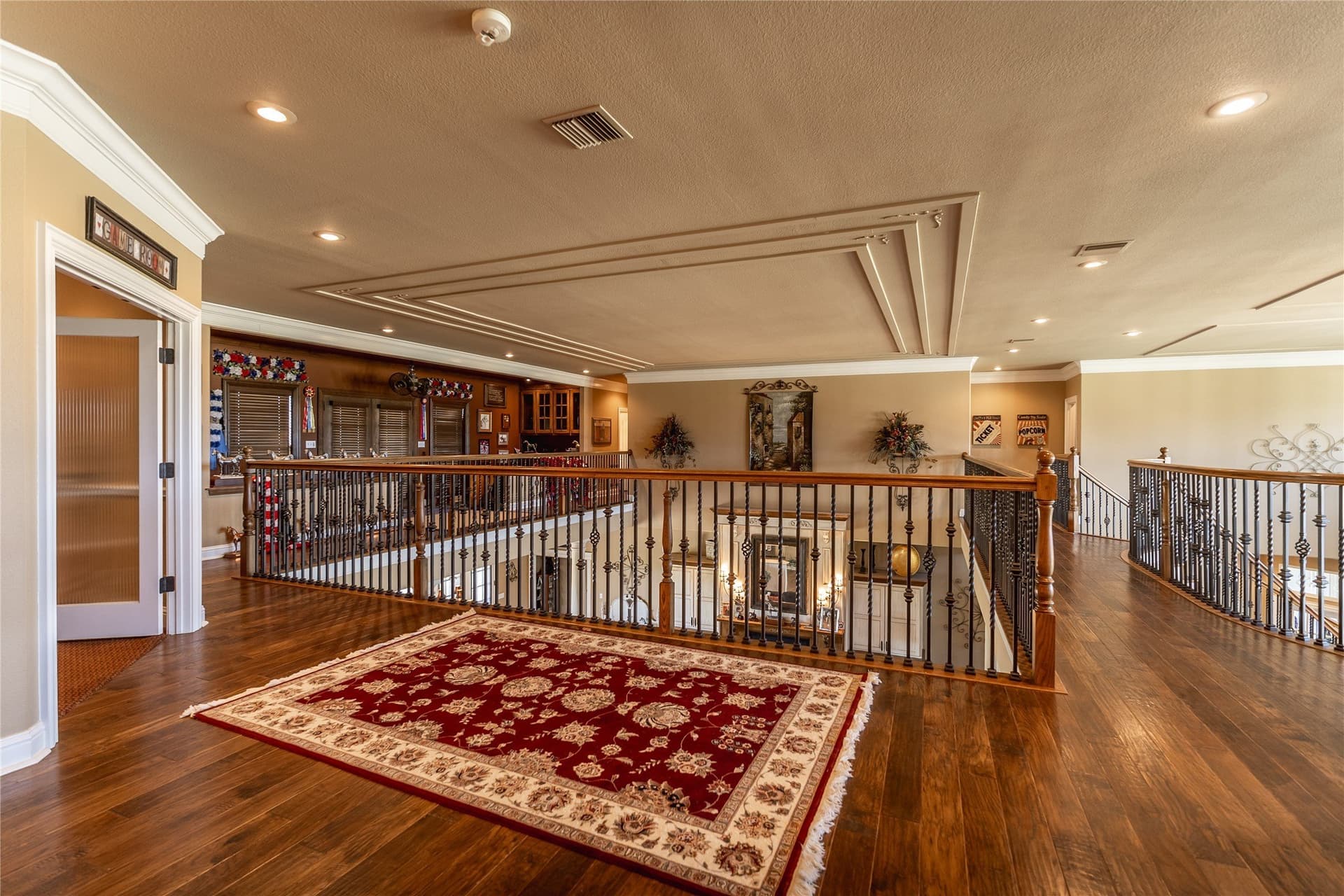 97 acres in Hopkins County - photo 9