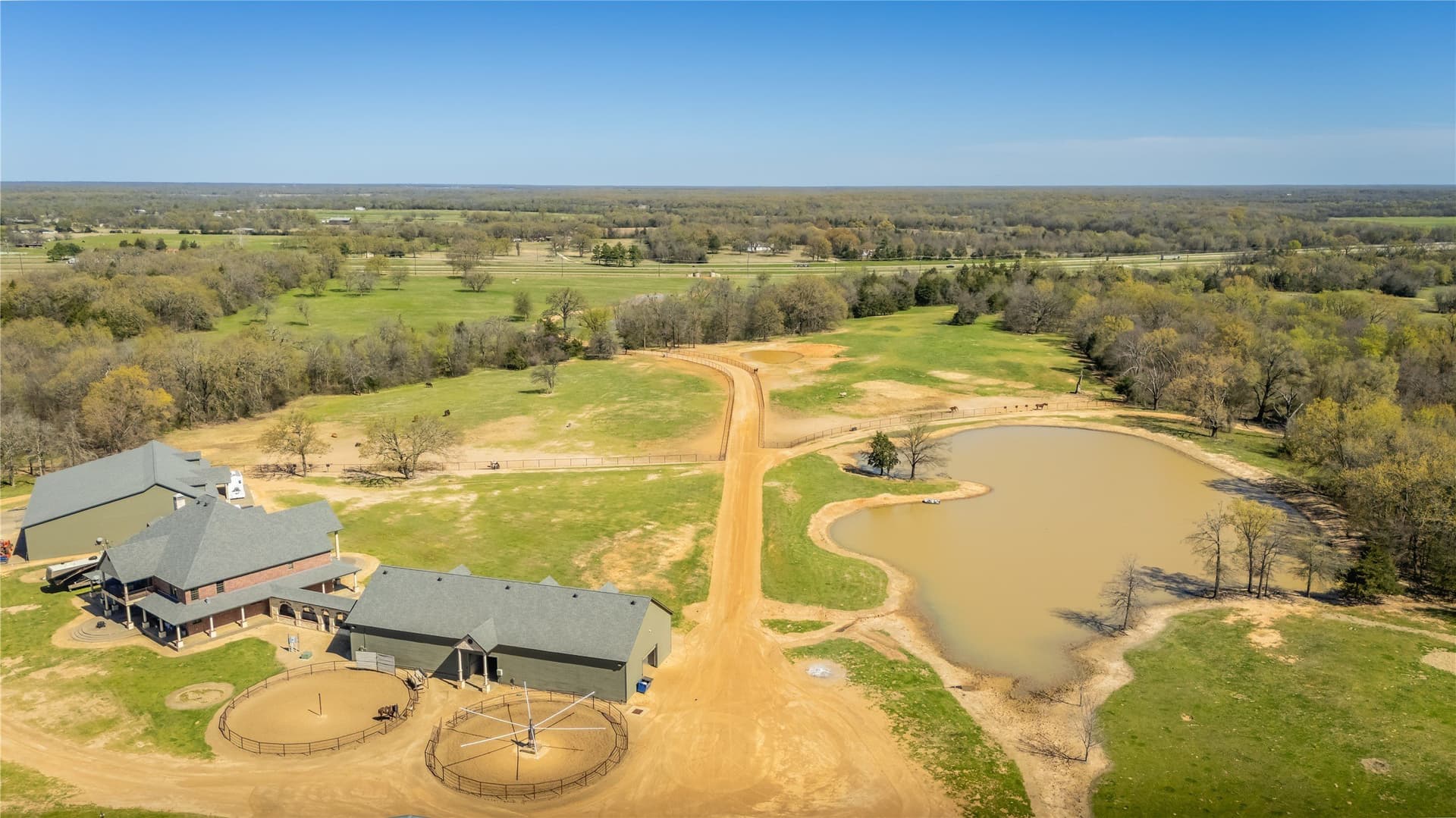 97 acres in Hopkins County - photo 23