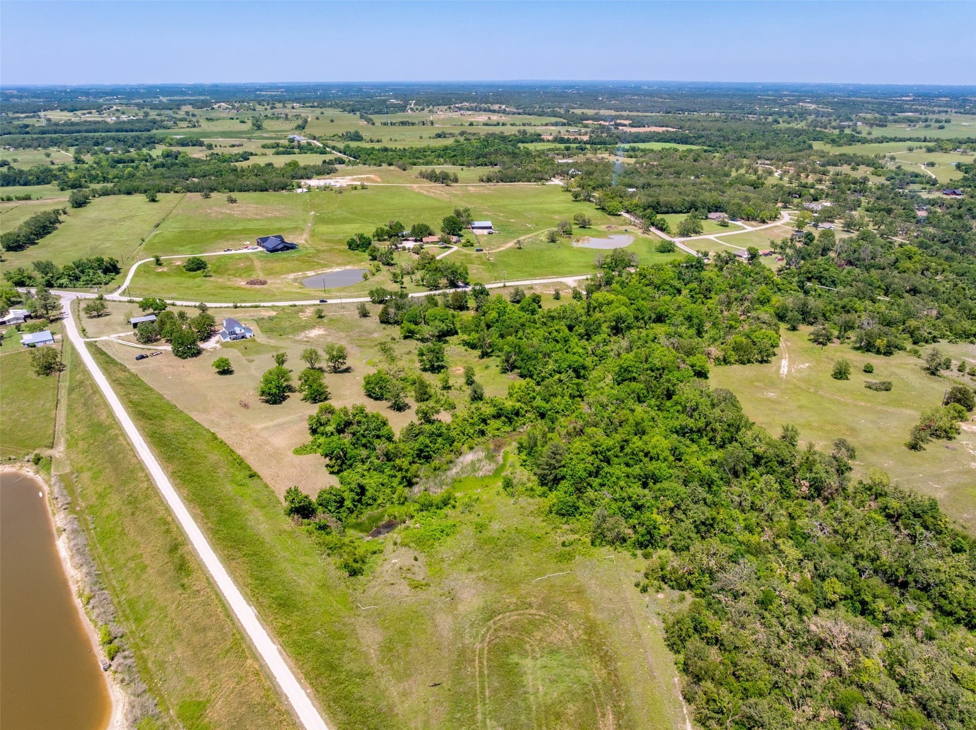 6.78 acres in Wise County - photo 2