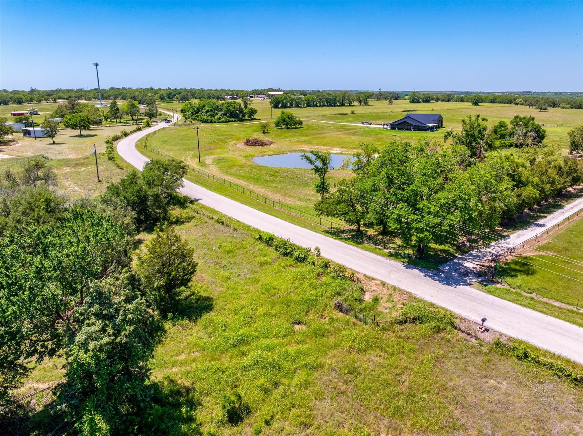 6.78 acres in Wise County - photo 16