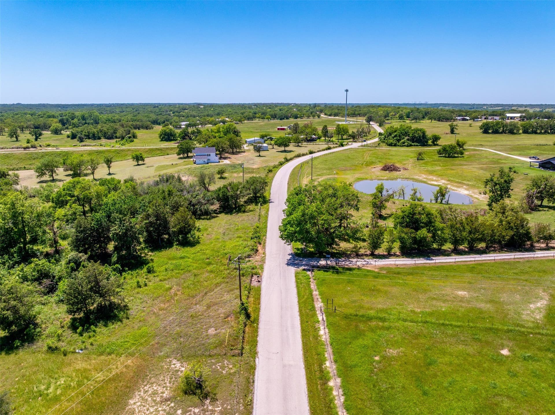 6.78 acres in Wise County - photo 6