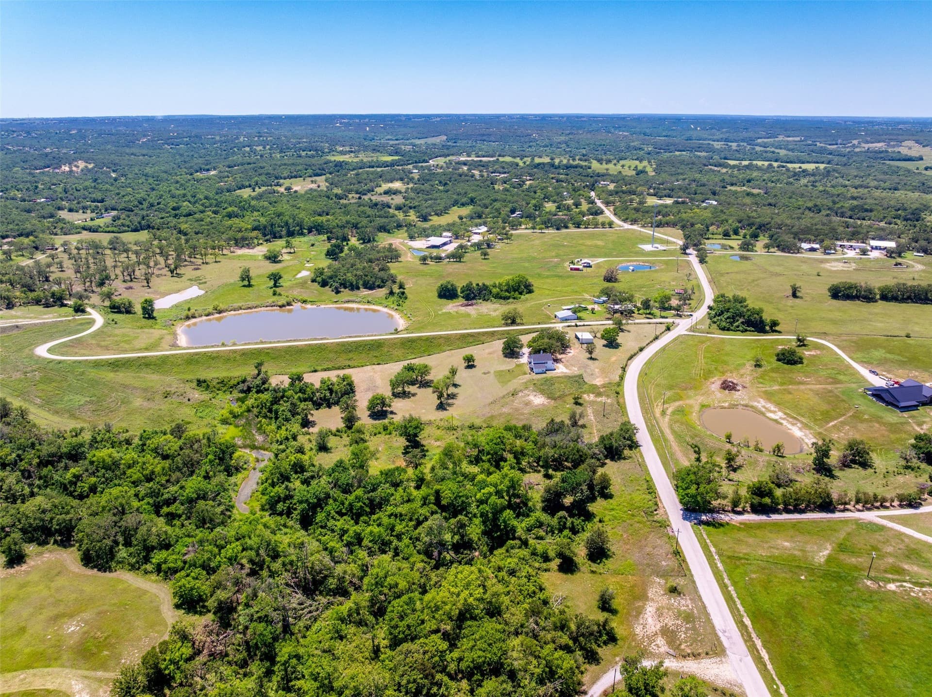 6.78 acres in Wise County - photo 21