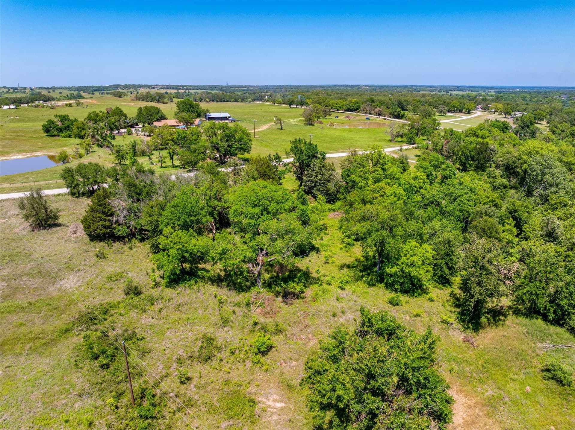 6.78 acres in Wise County - photo 19