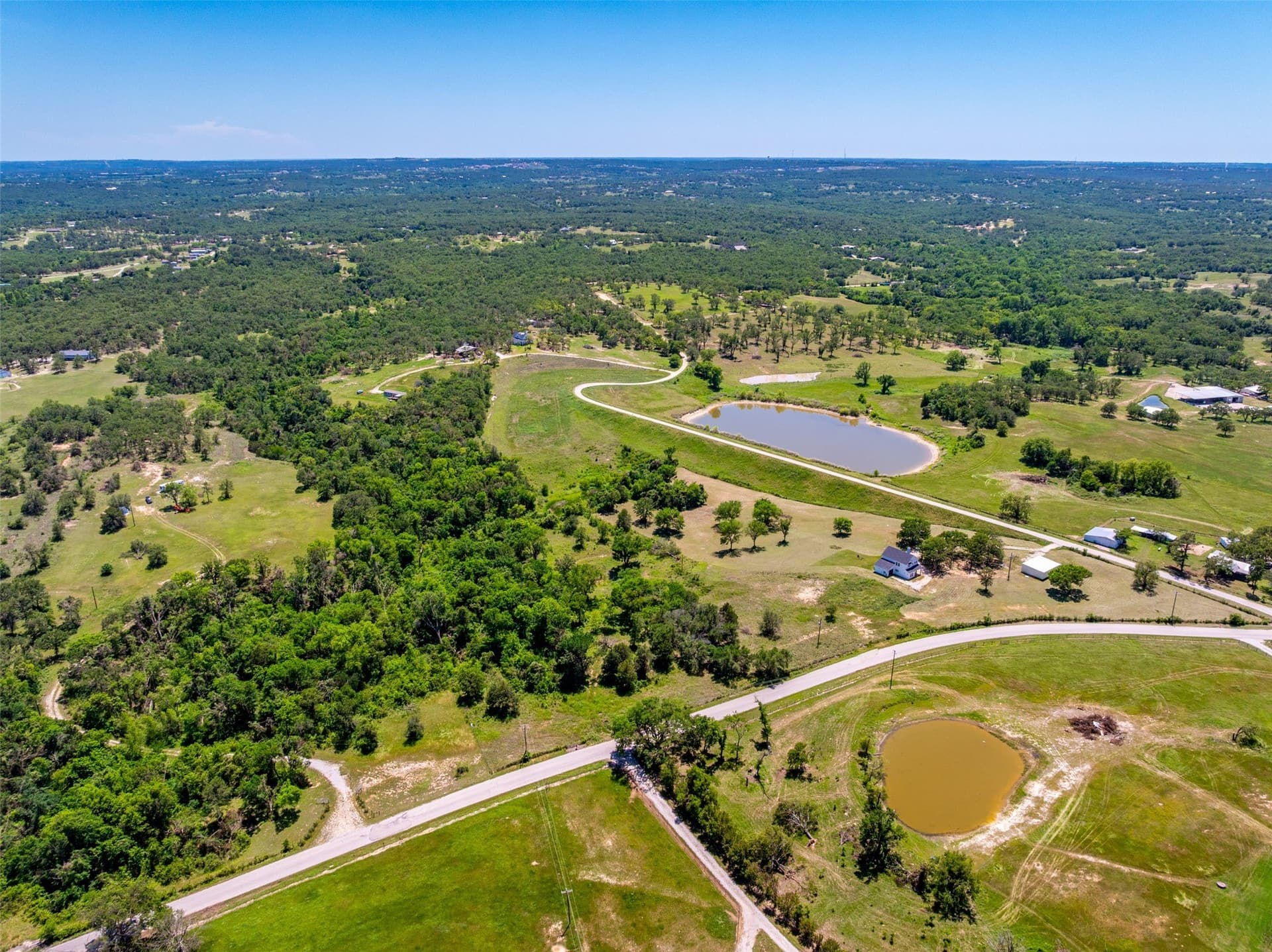 6.78 acres in Wise County - photo 5
