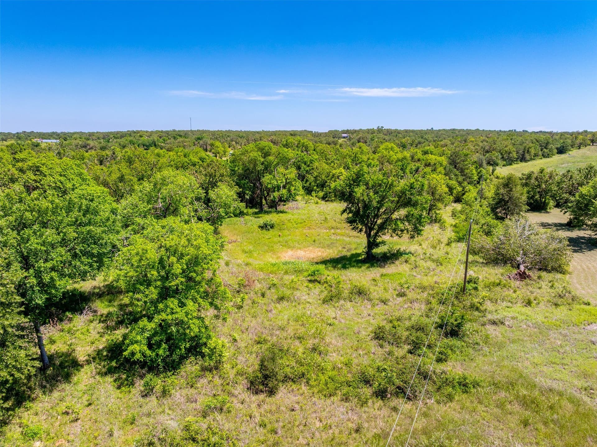 6.78 acres in Wise County - photo 17
