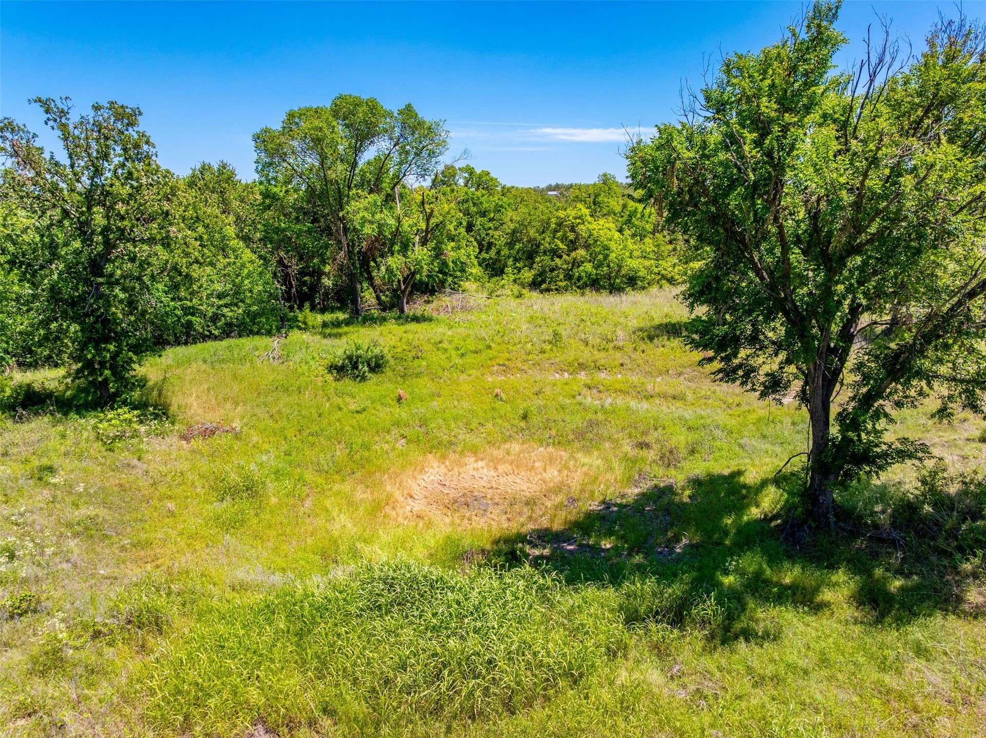 6.78 acres in Wise County - photo 18