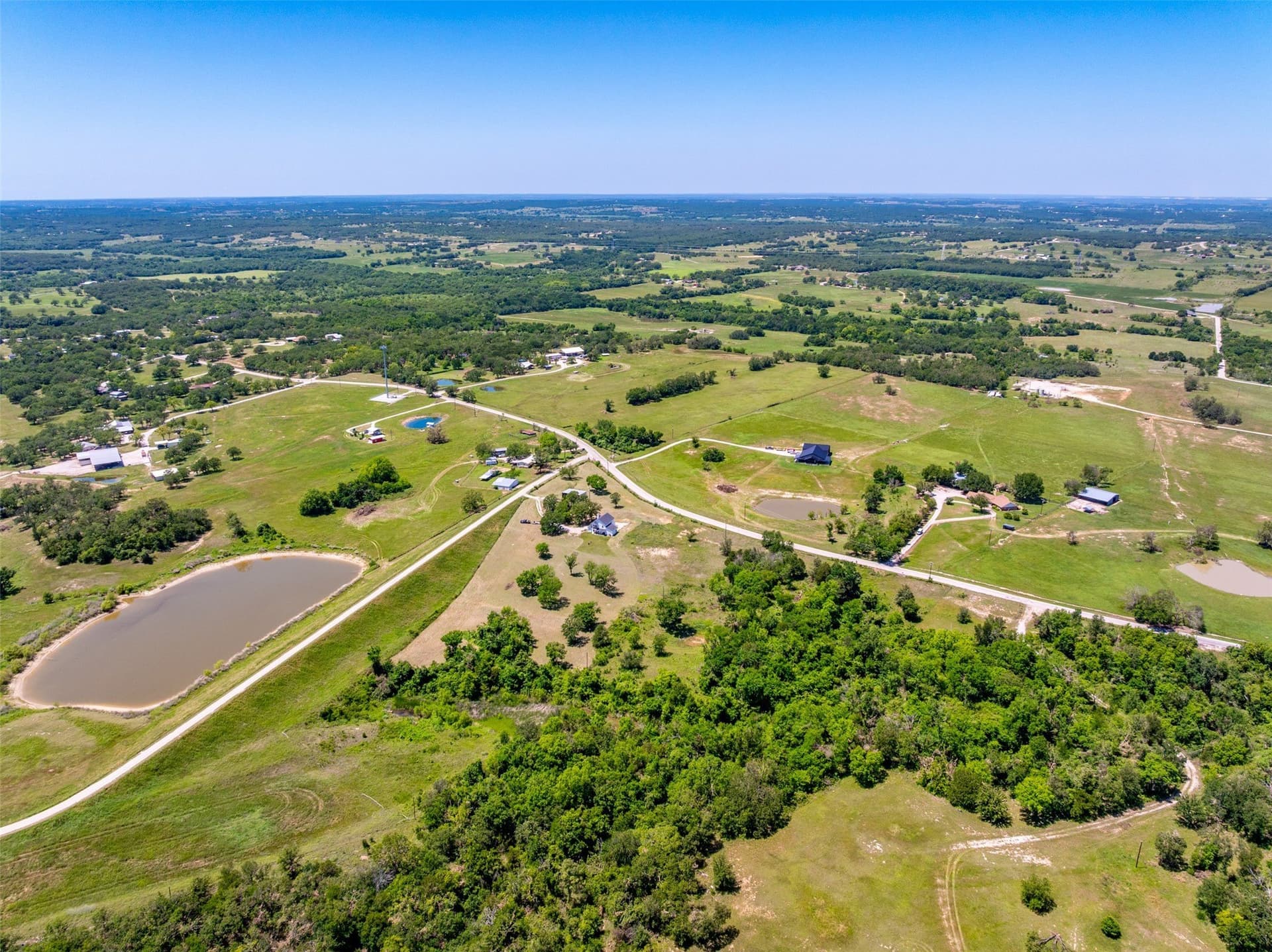 6.78 acres in Wise County - photo 9