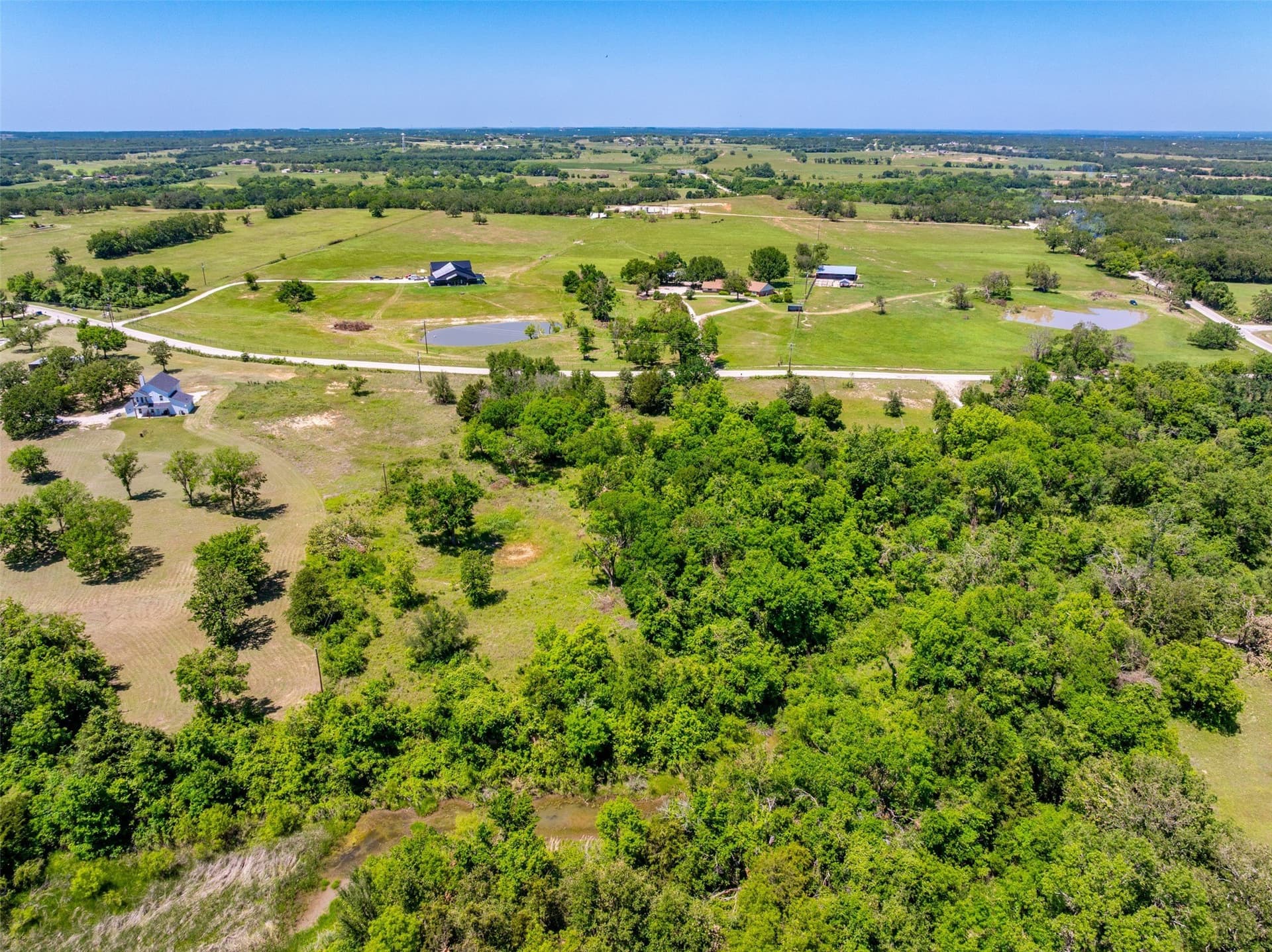 6.78 acres in Wise County - photo 15