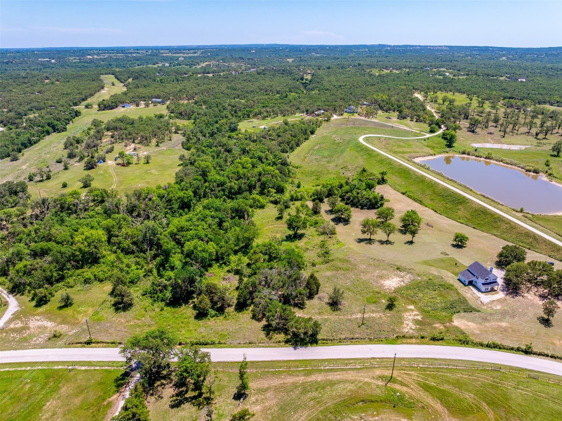 6.78 acres in Wise County - photo 3