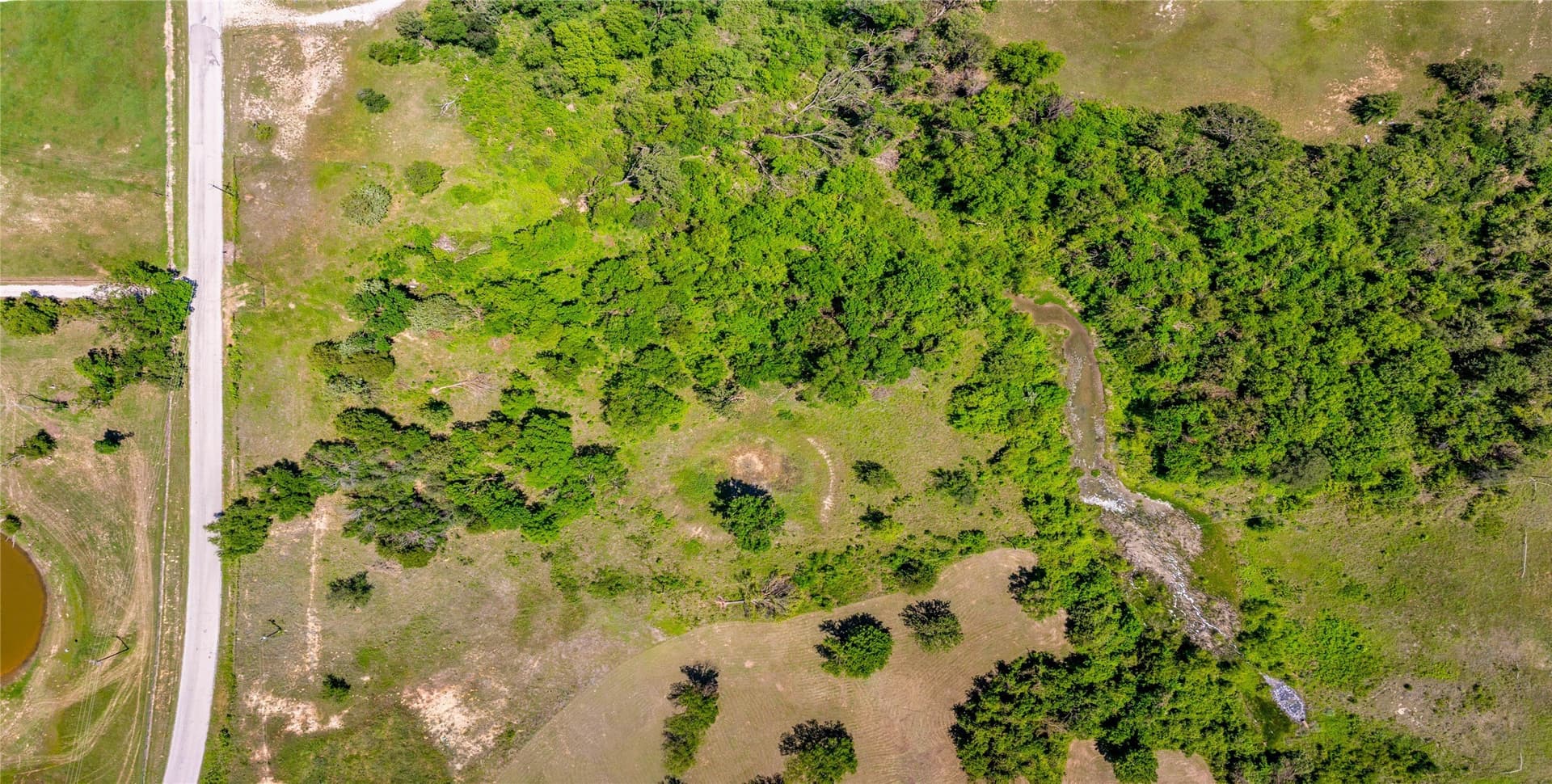 6.78 acres in Wise County - photo 24