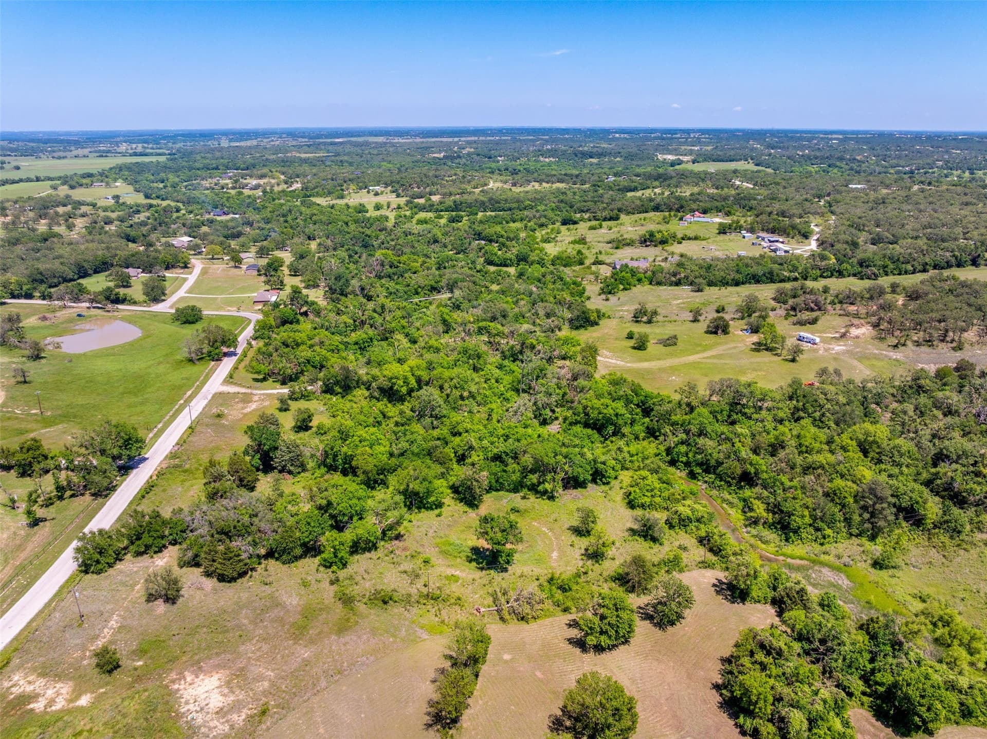 6.78 acres in Wise County - photo 23