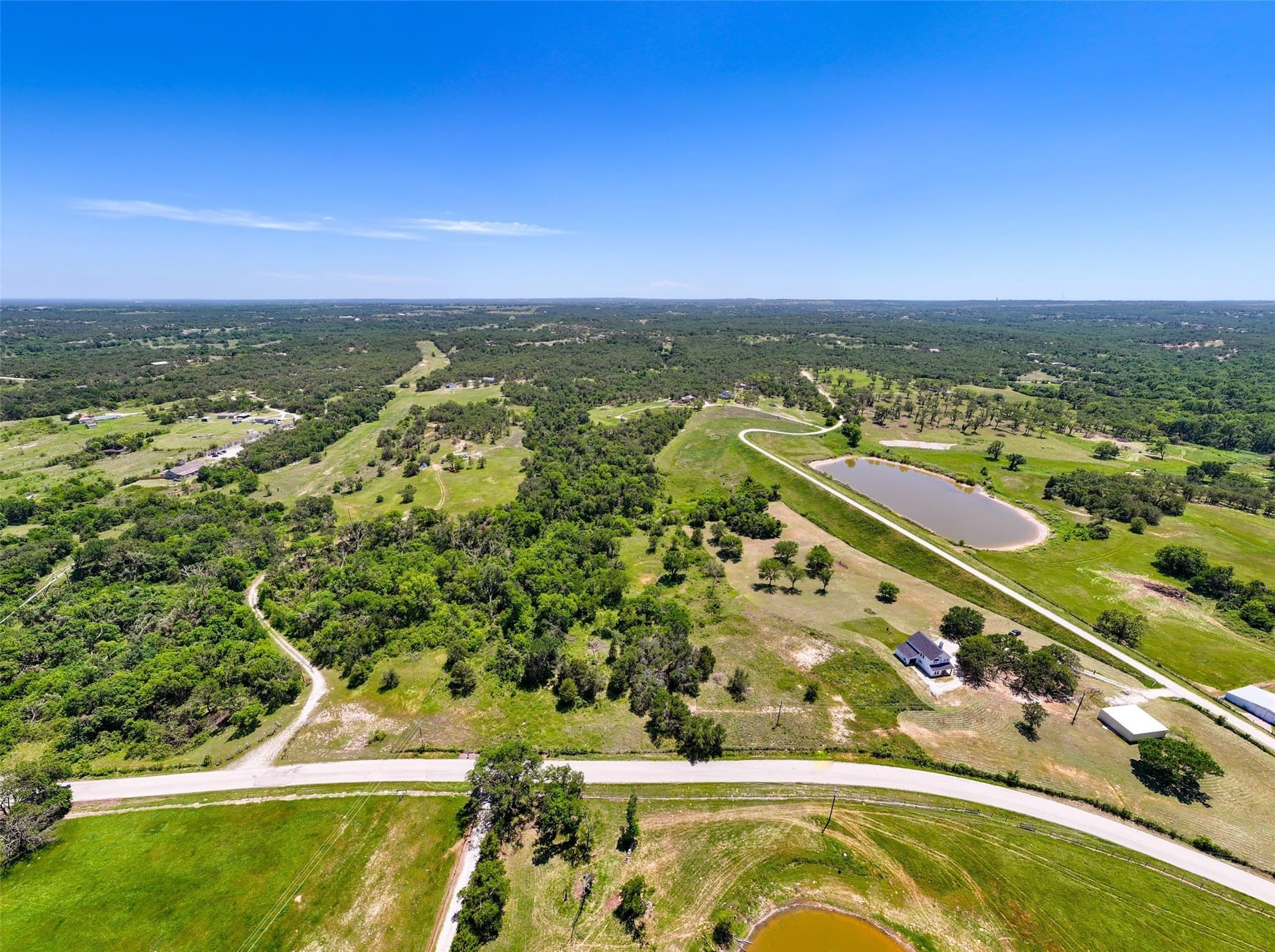 6.78 acres in Wise County - photo 4