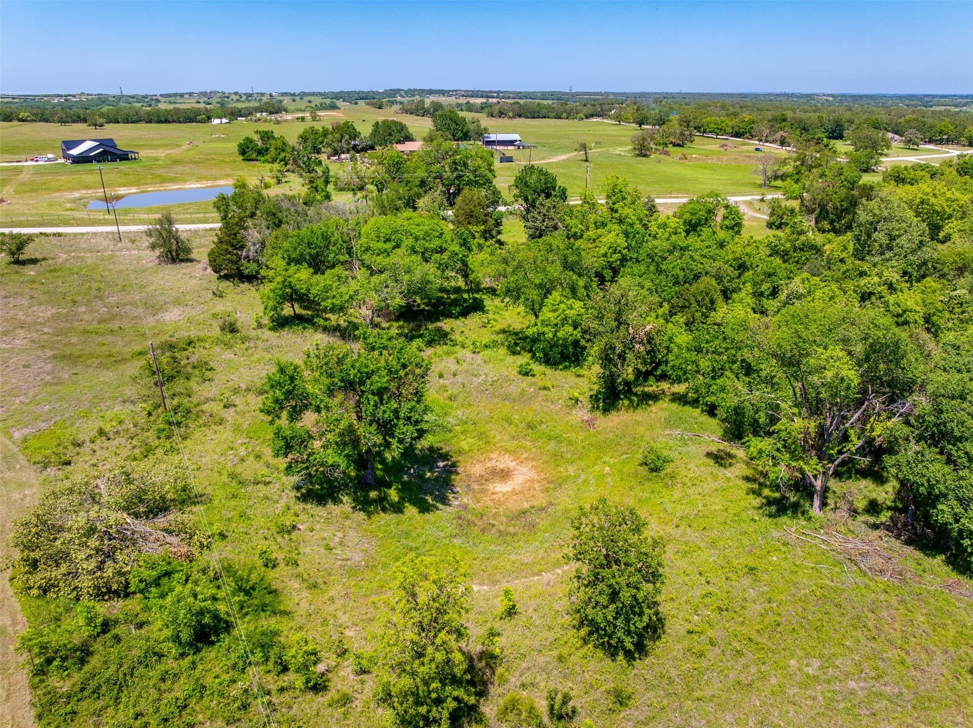 6.78 acres in Wise County - photo 13