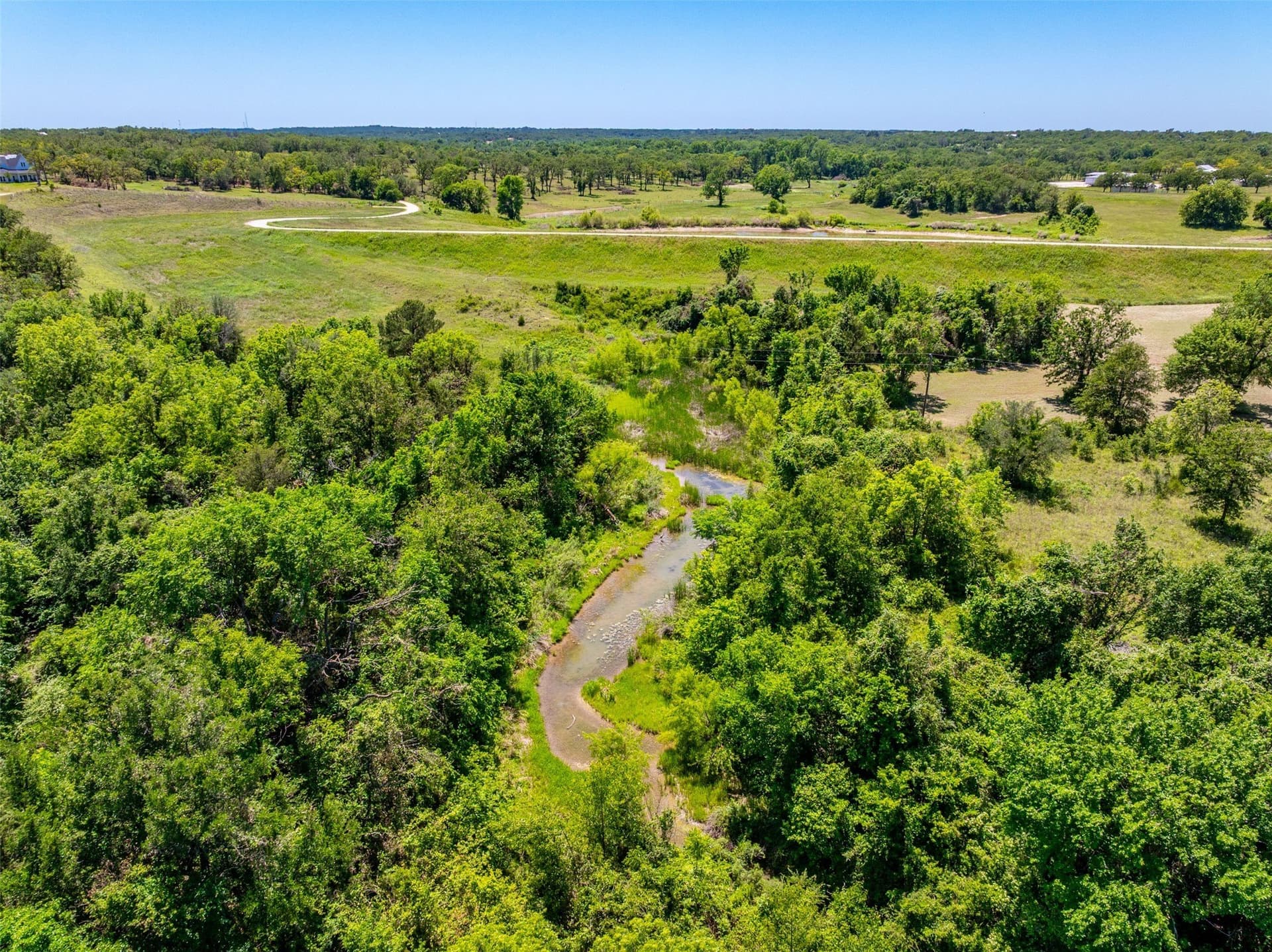 6.78 acres in Wise County - photo 14