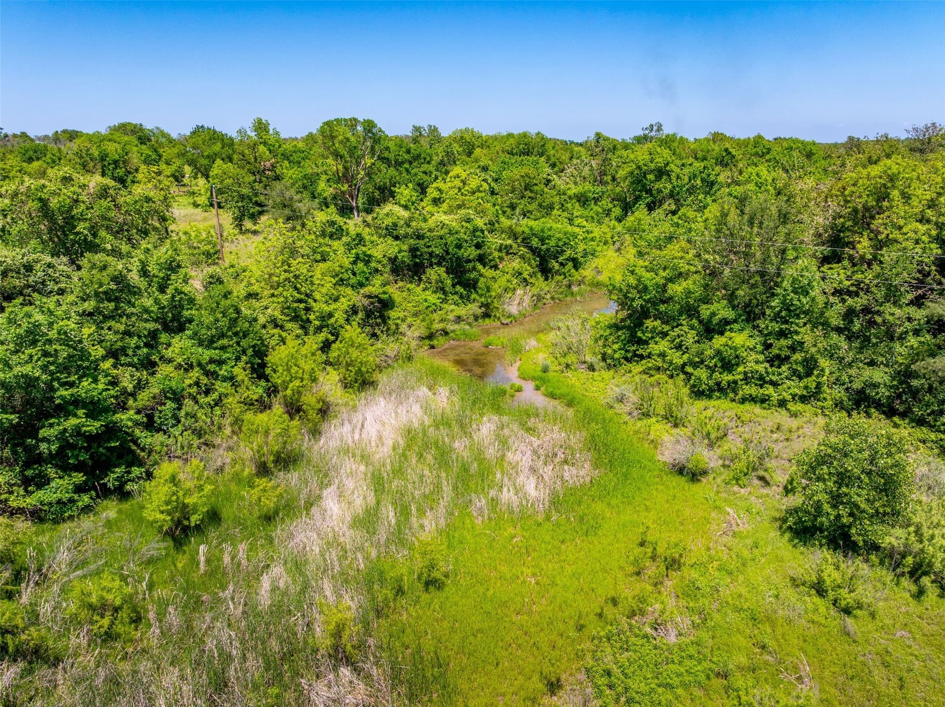 6.78 acres in Wise County - photo 11