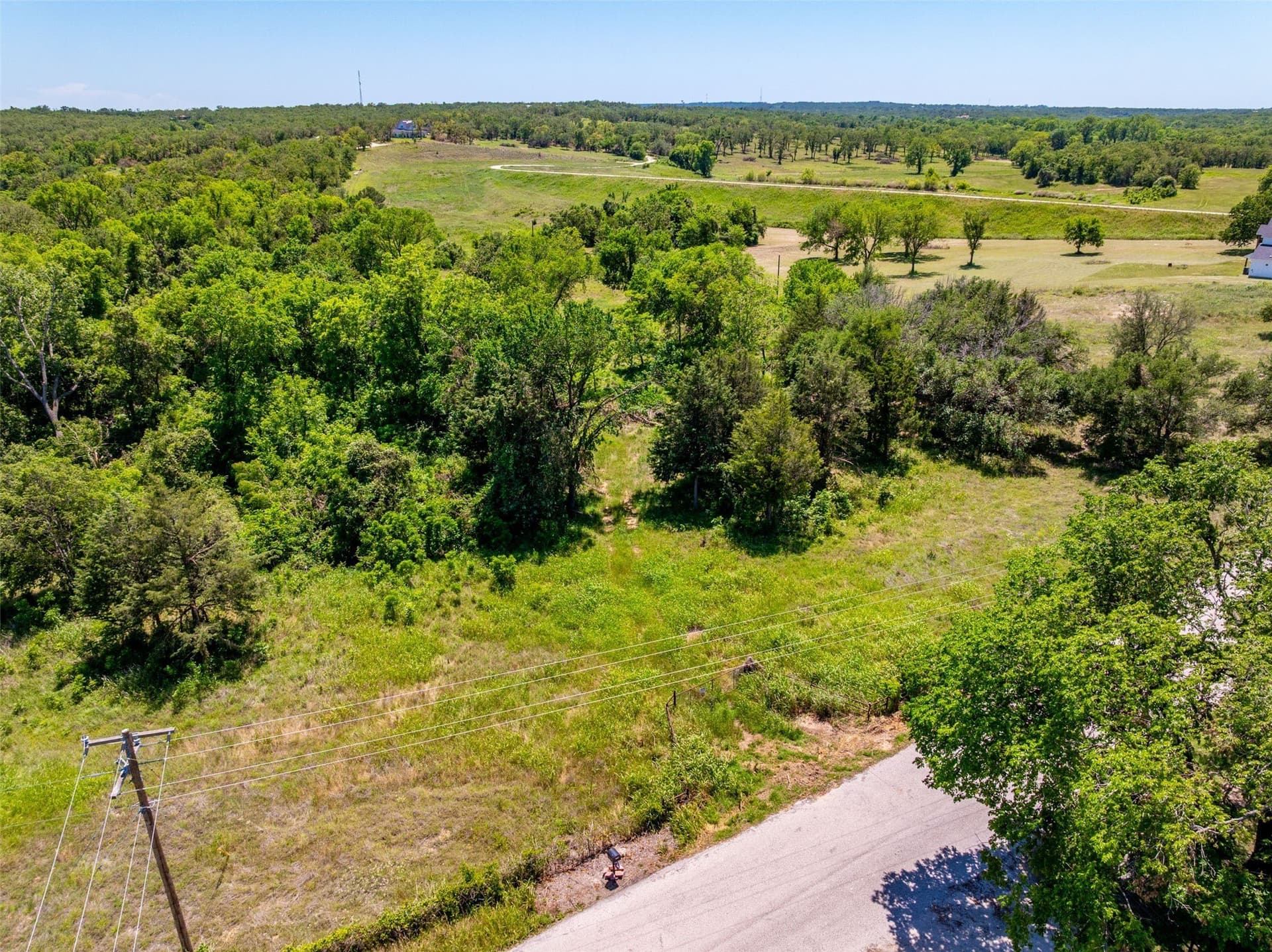 6.78 acres in Wise County - photo 7