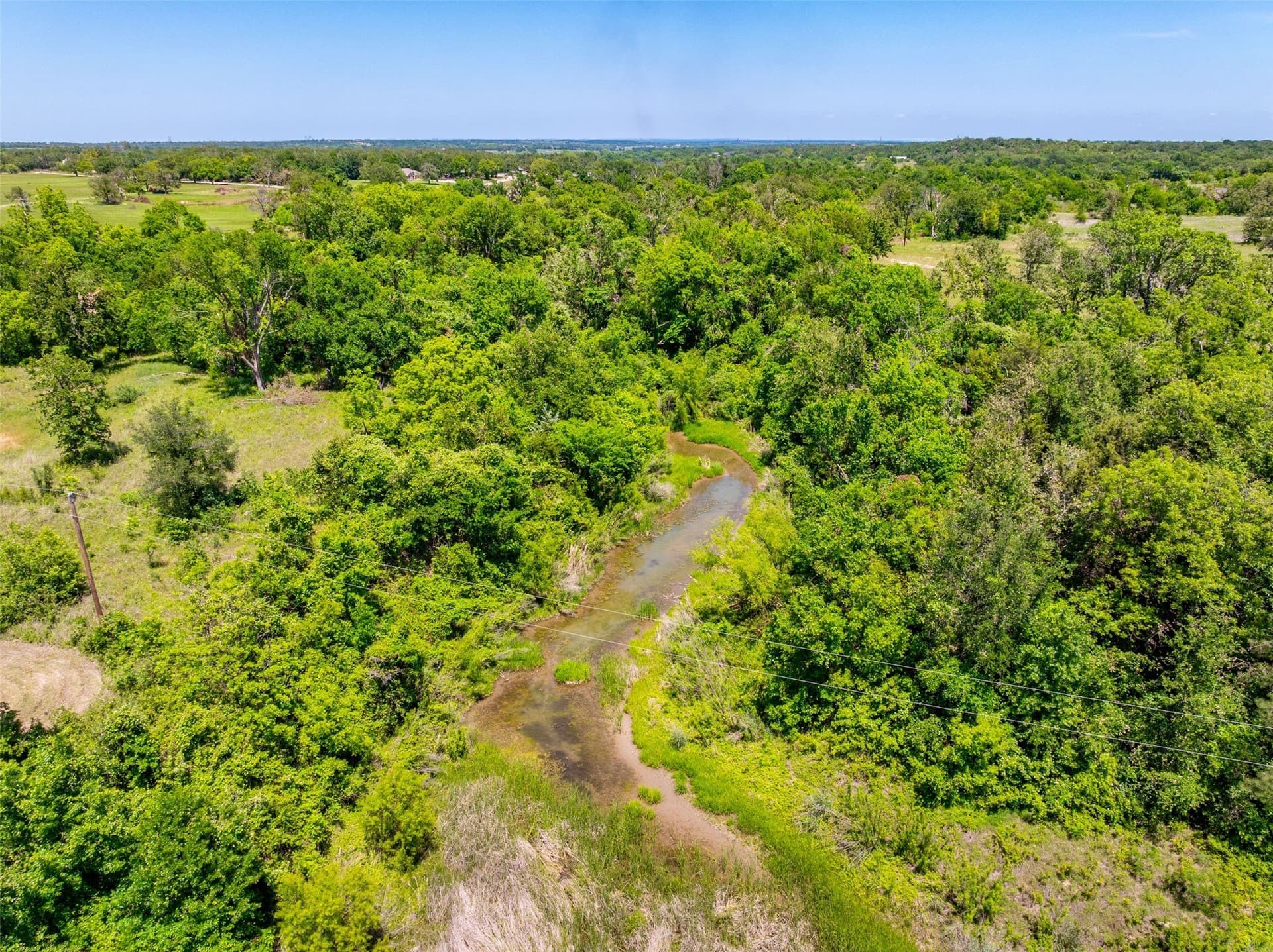 6.78 acres in Wise County - photo 12