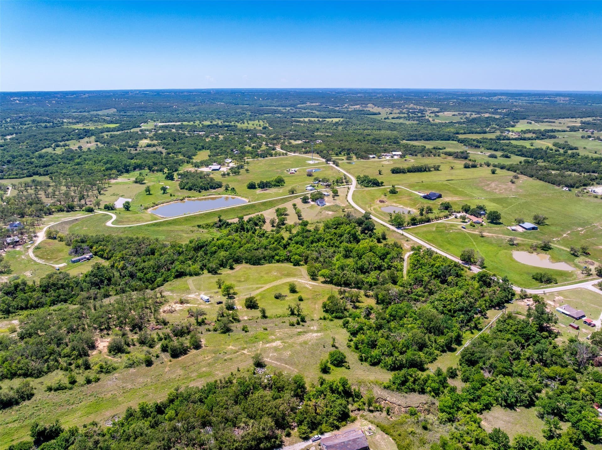 6.78 acres in Wise County - photo 22