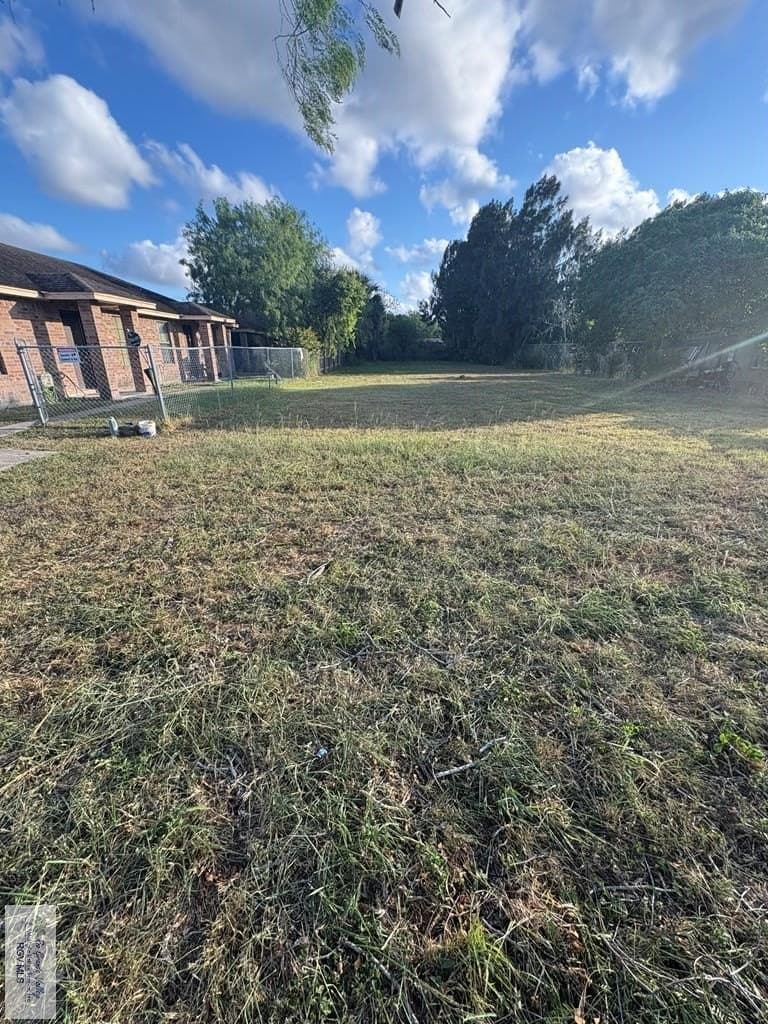 0.22 acres in CAMERON County gallery image 2