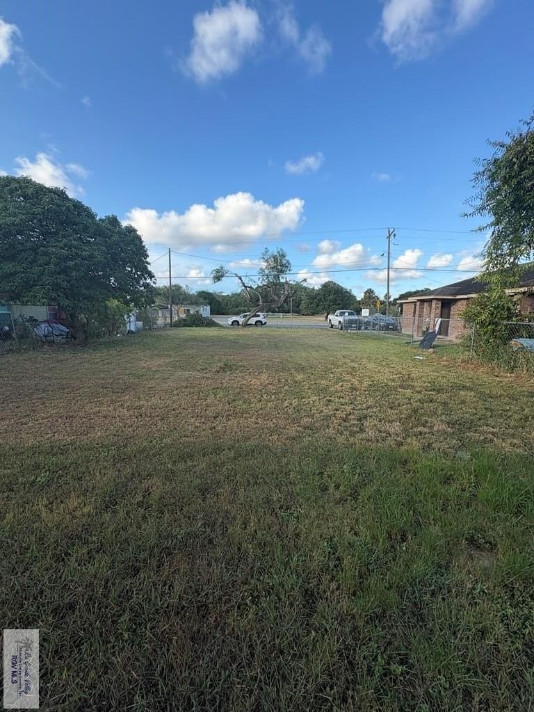 0.22 acres in CAMERON County gallery image 3