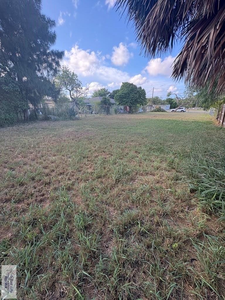 0.22 acres in CAMERON County gallery image 4