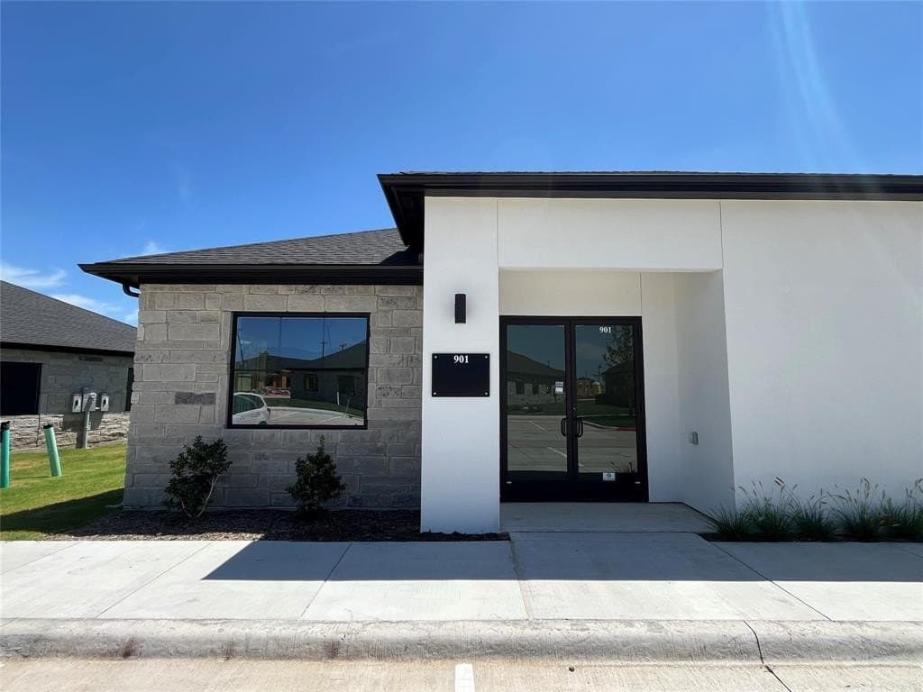 12.9 acres in Collin County gallery image 2