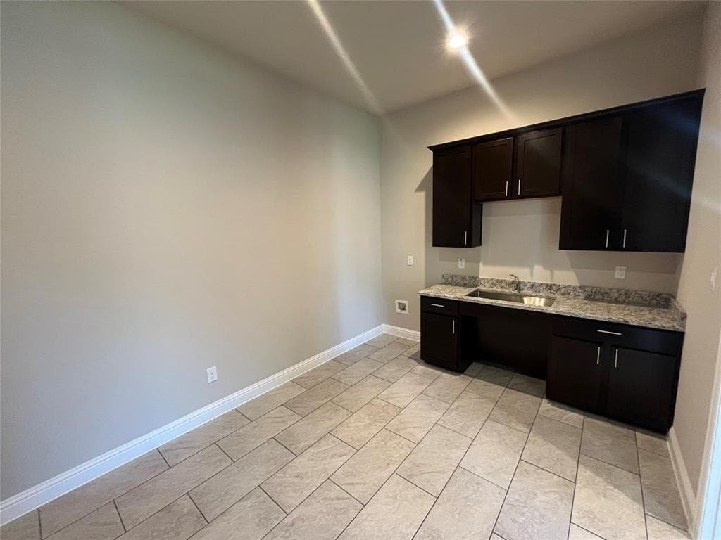 12.9 acres in Collin County featured view