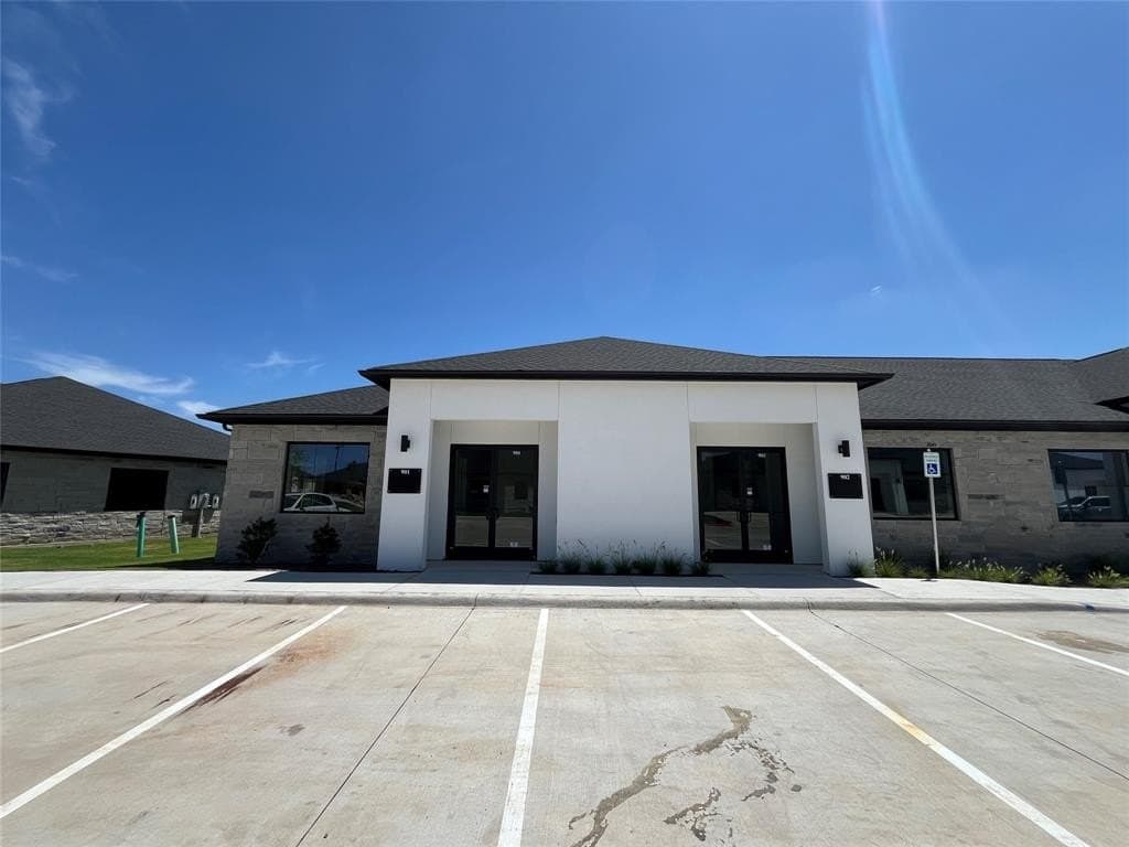 12.9 acres in Collin County