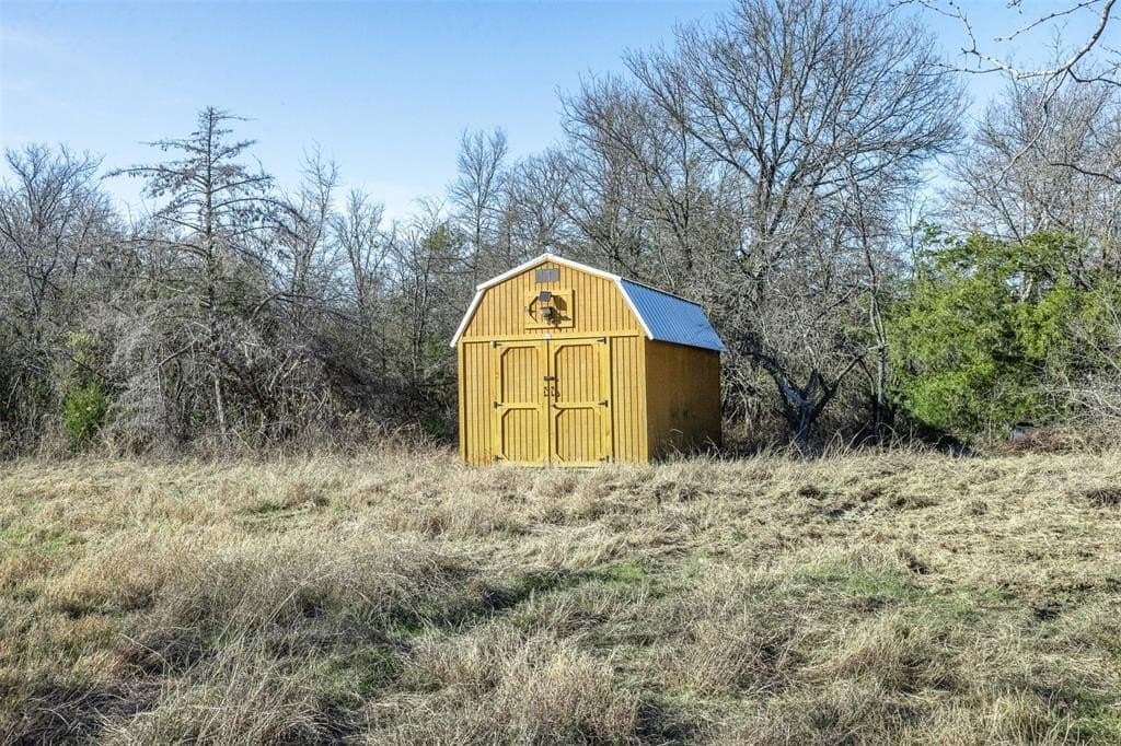 10 acres in Limestone County featured view