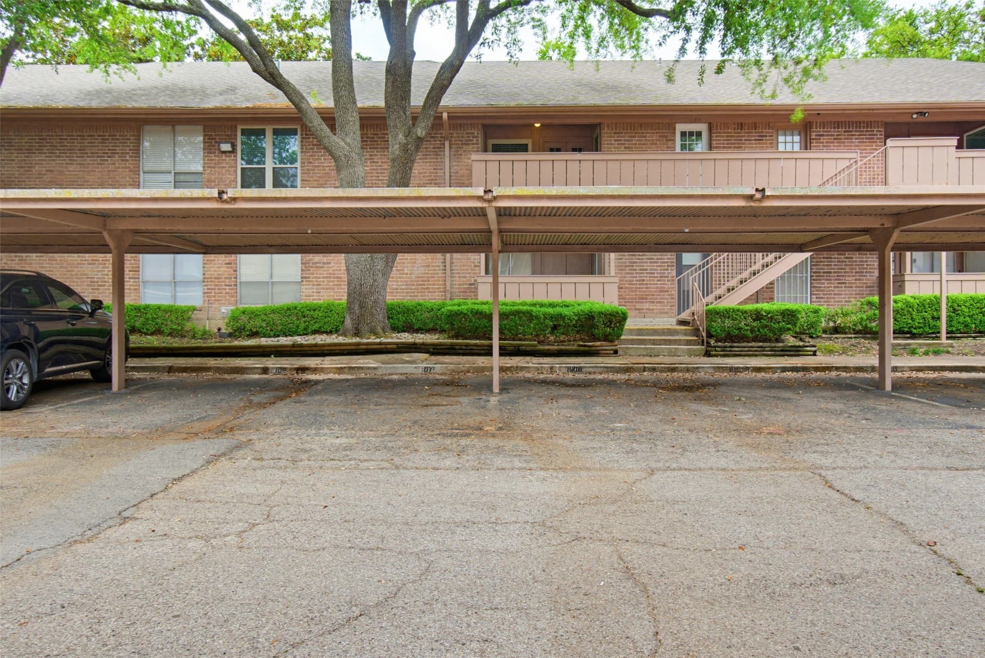 10.4 acres in Dallas County - photo 24