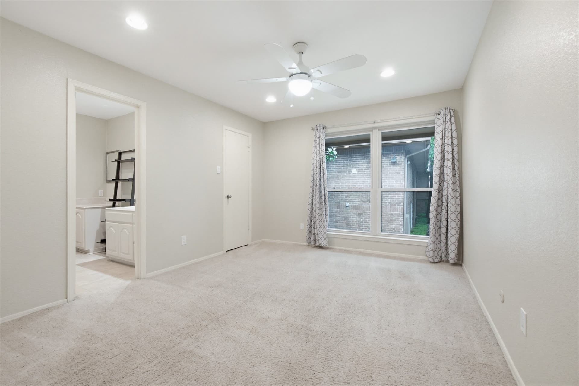 10.4 acres in Dallas County - photo 19