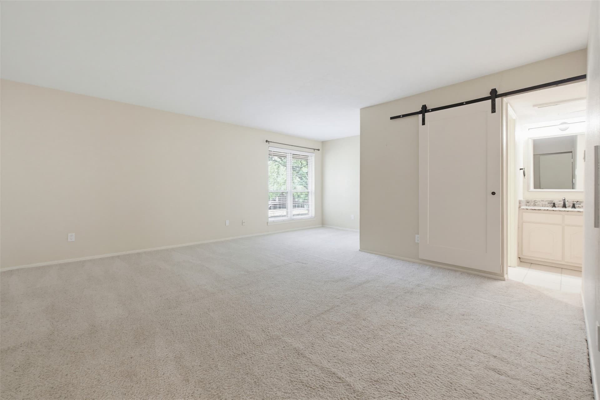 10.4 acres in Dallas County - photo 14