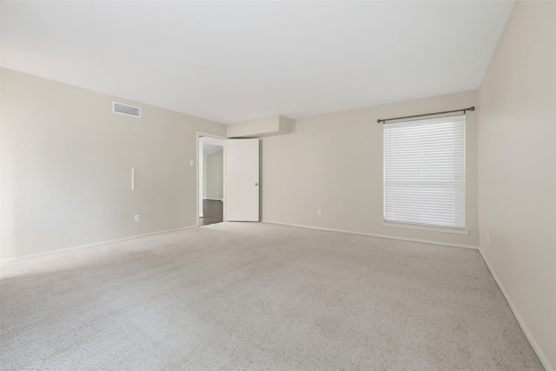 10.4 acres in Dallas County - photo 16
