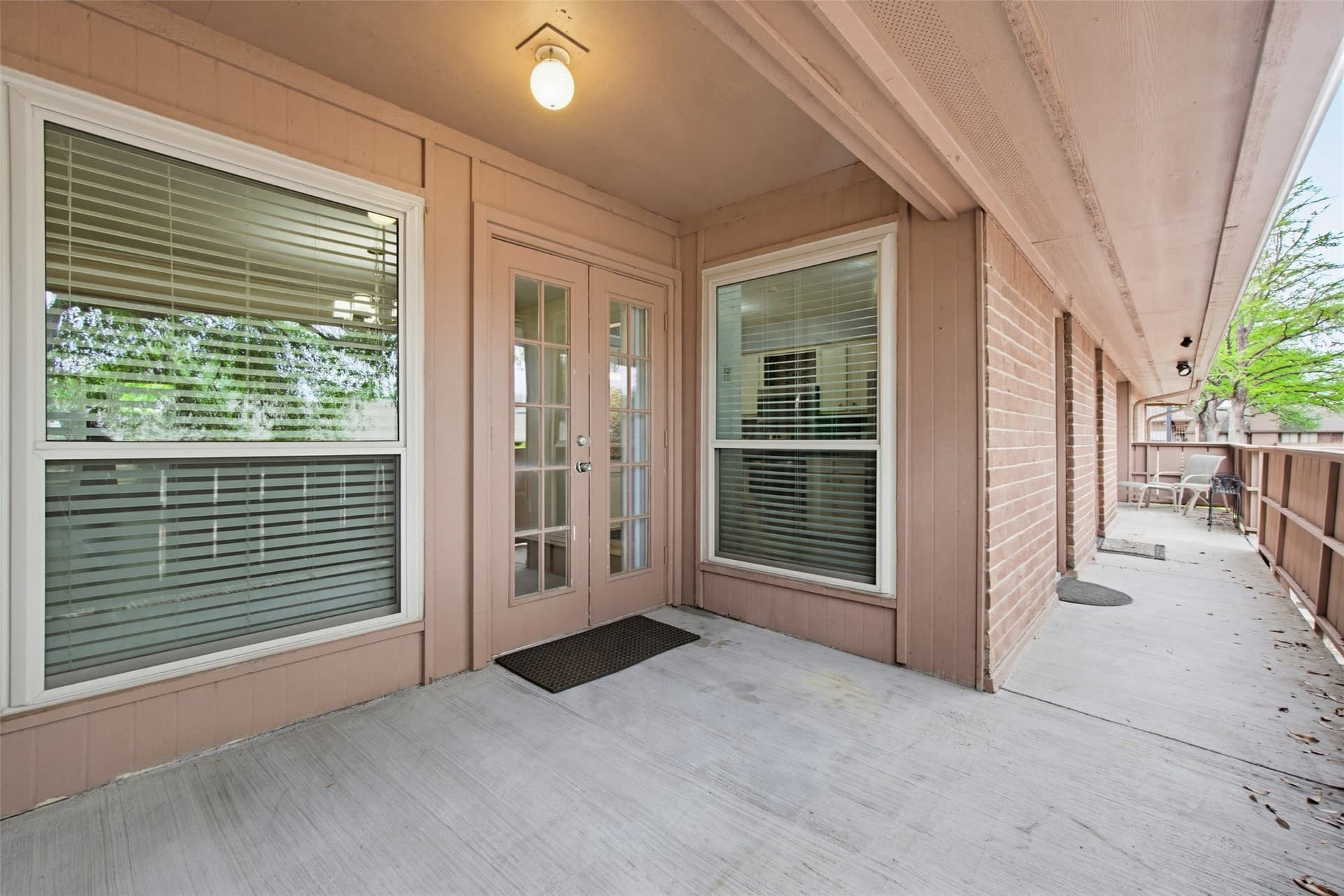 10.4 acres in Dallas County - photo 23