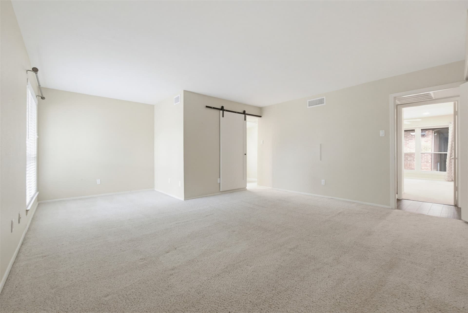 10.4 acres in Dallas County - photo 15