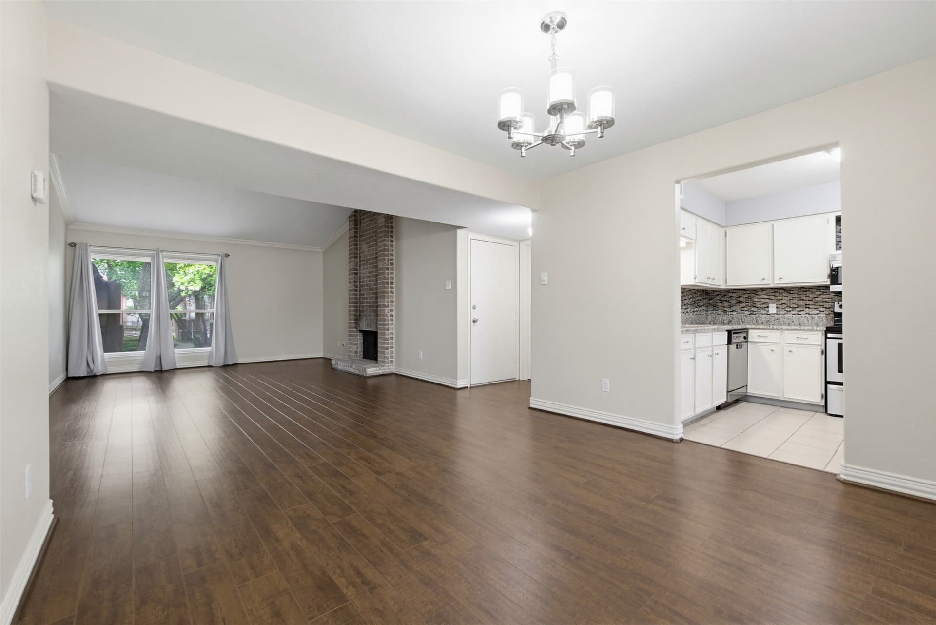 10.4 acres in Dallas County - photo 8