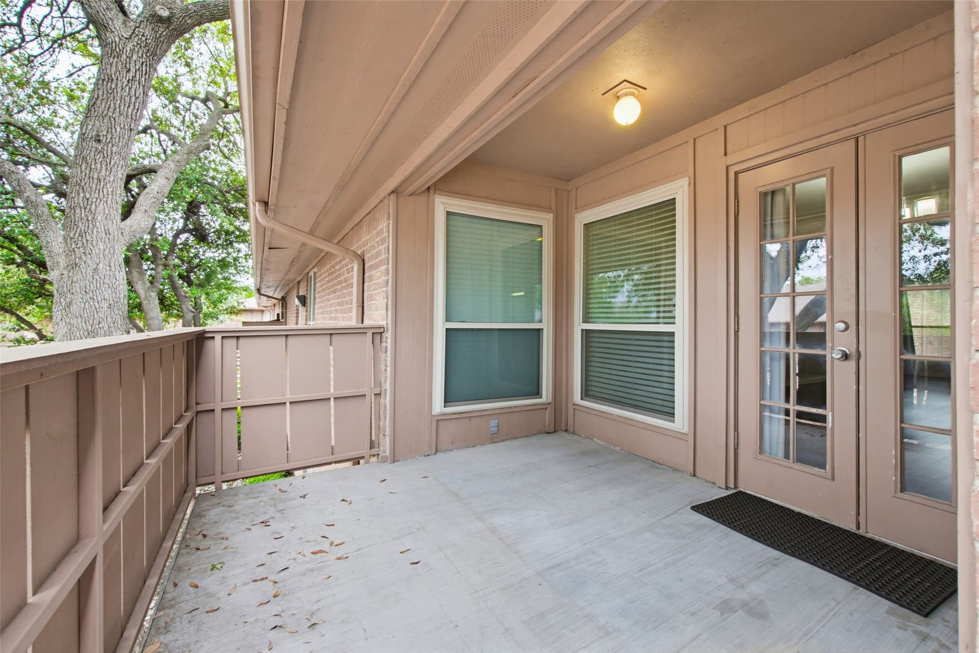 10.4 acres in Dallas County - photo 22