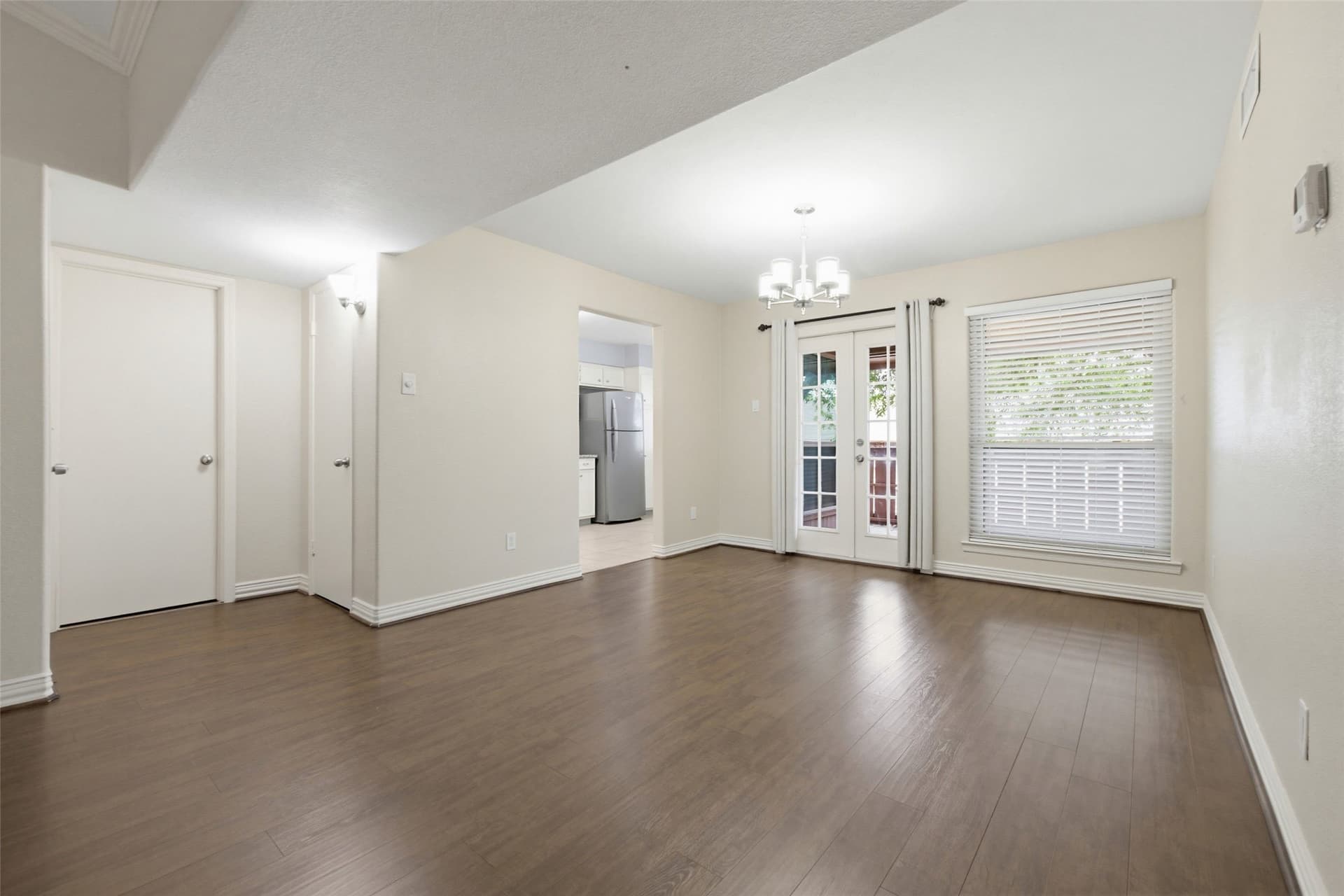 10.4 acres in Dallas County - photo 10