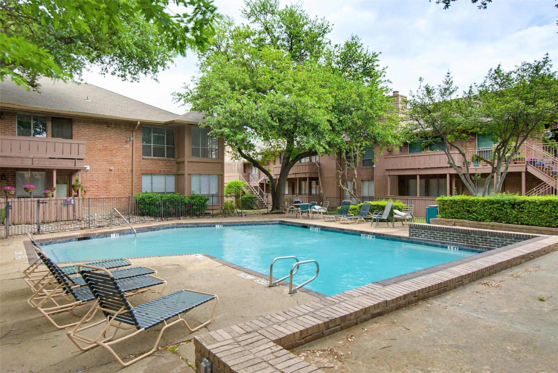 10.4 acres in Dallas County - photo 25