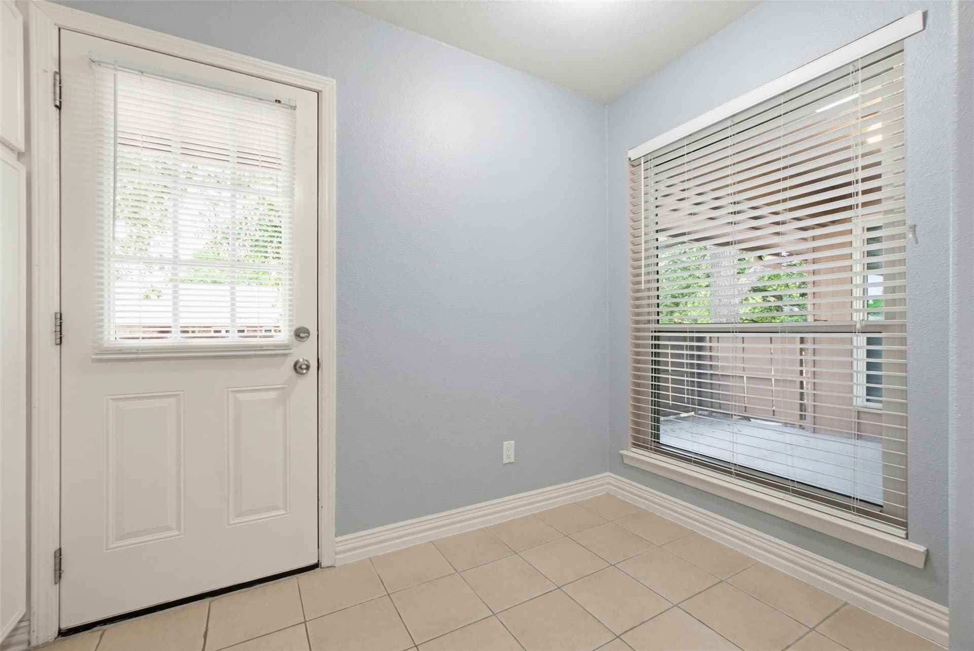 10.4 acres in Dallas County - photo 13